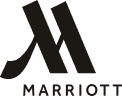 Marriott